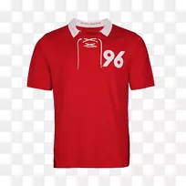 t��������ñ��t��-������