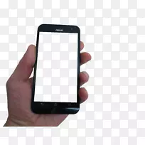 iphone slimme测试android智能手机-智能手机-空若网 iphone slimme测试android智能手机-智能手机-空若网