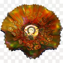 �ԳƳ�ɫS.A.Բ��m������ҰӪ�ȼٴ�-���껪ͷ��-������