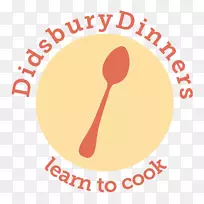 奥斯汀T恤Zazzle服装客户服务-空若网 奥斯汀T恤Zazzle服装客户服务-空若网