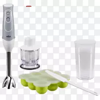 ���������ʽ�����ʳƷ����������-����-������