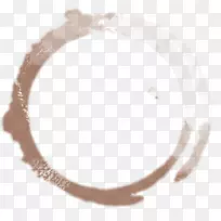 png图片电子邮件网站车身珠宝-空若网 png图片电子邮件网站车身珠宝-空若网