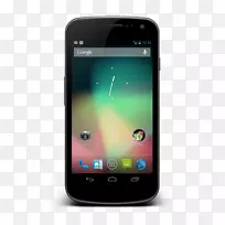 Galaxy Nexus的Nexus 4 Android智能手机-智能手机-空若网 Galaxy Nexus的Nexus 4 Android智能手机-智能手机-空若网