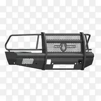 ���س��ܳ�ѹ����ײ�ϵ�·װ���߻���ǰ���ո�-������