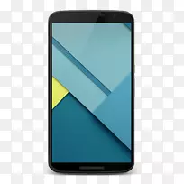 谷歌Nexus 6谷歌Nexus Android摩托罗拉移动屏幕保护器-智能手机-空若网 谷歌Nexus 6谷歌Nexus Android摩托罗拉移动屏幕保护器-智能手机-空若网