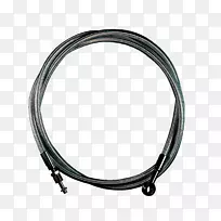 �������ݴ�����³�-������