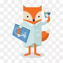 科学实验室定量生态学GitHub页面-HIPAA隐私规则-空若网 科学实验室定量生态学GitHub页面-HIPAA隐私规则-空若网