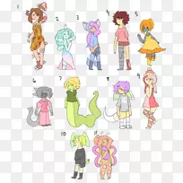 /m/02csf�廭����-������