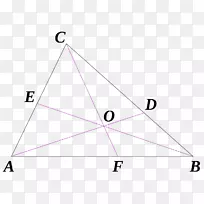 ������CEVA��������ѧ-������-������