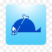 应用软件移动应用商店AndroidiTunes-android-空若网 应用软件移动应用商店AndroidiTunes-android-空若网