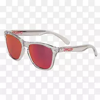 奥克利·福罗夫斯太阳镜公司奥克利汽油罐-奥克利安全眼镜-空若网 奥克利·福罗夫斯太阳镜公司奥克利汽油罐-奥克利安全眼镜-空若网