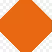 澳大利亚的飞镖溪野火引发野火新南威尔士乡村消防队-空若网 澳大利亚的飞镖溪野火引发野火新南威尔士乡村消防队-空若网