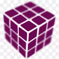 ����ħ����Ӱ��˾Shutterstock-Aziz-������