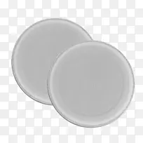 ��Ʒ��Ʋ;�.��ʿ��Ԫ��-������