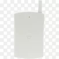 无线接入点产品设计-空若网 无线接入点产品设计-空若网