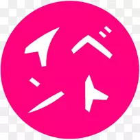 AndroidӦ�ó����ѡ����������Ӧ������android jellybean-android-������