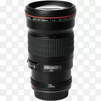 佳能EF镜头安装照相机镜头佳能200 mm镜头数码单反相机镜头-空若网 佳能EF镜头安装照相机镜头佳能200 mm镜头数码单反相机镜头-空若网