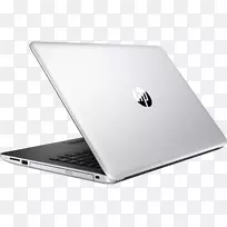 惠普笔记本电脑多核处理器英特尔i5 hp 14-bs000系列惠普-空若网 惠普笔记本电脑多核处理器英特尔i5 hp 14-bs000系列惠普-空若网