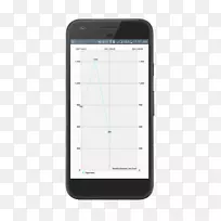 Android��Ļ��ͼXDA������-�����ֻ�-������