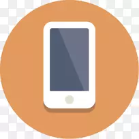 Forza 4 4连着多人安卓学生-智能手机-空若网 Forza 4 4连着多人安卓学生-智能手机-空若网