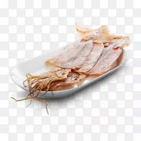 食谱肉动物脂肪鱼干鱿鱼-空若网 食谱肉动物脂肪鱼干鱿鱼-空若网