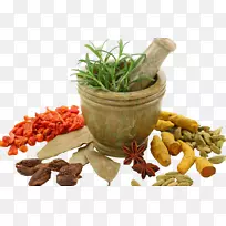 阿尤尔韦达学士,医学和外科治疗医生科塔科-空若网 阿尤尔韦达学士,医学和外科治疗医生科塔科-空若网