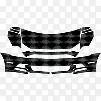 福特GT保险杠老板302野马V6溢价-福特-空若网 福特GT保险杠老板302野马V6溢价-福特-空若网