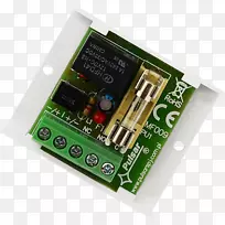 电力转换器继电器电子开关电子元件-空若网 电力转换器继电器电子开关电子元件-空若网