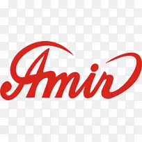 LOGO剪贴画品牌字体爱-空若网 LOGO剪贴画品牌字体爱-空若网