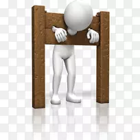 /m/083vt虎骆驼罗马博客-空若网 /m/083vt虎骆驼罗马博客-空若网