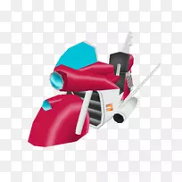 汽车产品设计汽车塑料汽车-空若网 汽车产品设计汽车塑料汽车-空若网