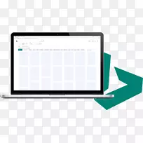 Ʒ�Ƽ�����ý�����ذ»�ר��m-������