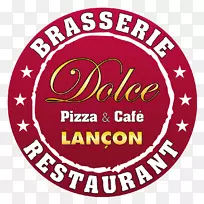 �������迧�����ǰͿ�-����-������