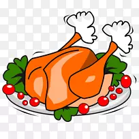 �����������߲�ֲ��-����-������