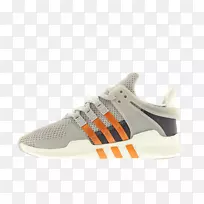 鞋男阿迪达斯原版EQT支持超运动鞋耐克-阿迪达斯-空若网 鞋男阿迪达斯原版EQT支持超运动鞋耐克-阿迪达斯-空若网