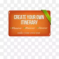 品牌矩形产品字体橙色S.A。-热气球卡帕多西亚-空若网 品牌矩形产品字体橙色S.A。-热气球卡帕多西亚-空若网