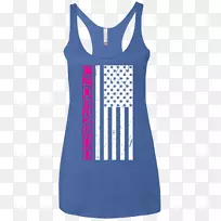 ����t������t��-������