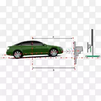 汽车自动巡航控制系统奥迪RS7传感器-汽车-空若网 汽车自动巡航控制系统奥迪RS7传感器-汽车-空若网