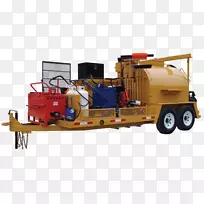 塞科公司M5C2V6车辆储罐沥青混凝土-空若网 塞科公司M5C2V6车辆储罐沥青混凝土-空若网