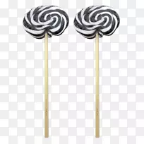 ��Ʒ��Ƴ����鱦-������