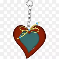 png图片adobe Photoshop图像心脏博客联盟-空若网 png图片adobe Photoshop图像心脏博客联盟-空若网