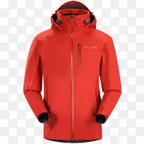 极地羊毛弧形凯撒夹克男式弧形短上衣-空若网 极地羊毛弧形凯撒夹克男式弧形短上衣-空若网