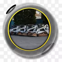 ������Ʋ�Ʒ�������-������