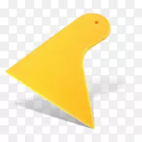 3D��ӡ��˿��ӡ������.��ӡ��-������