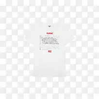 t恤套筒产品字体品牌t恤-空若网 t恤套筒产品字体品牌t恤-空若网