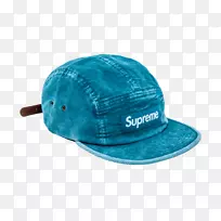 棒球帽产品绿松石棒球帽-空若网 棒球帽产品绿松石棒球帽-空若网