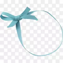 ��ɫͼ����pngͼƬ��ɫ˿��-������