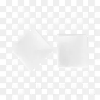 产品设计矩形纸巾折叠思路-空若网 产品设计矩形纸巾折叠思路-空若网