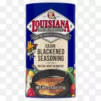 加君菜调味料发黑配方-空若网 加君菜调味料发黑配方-空若网