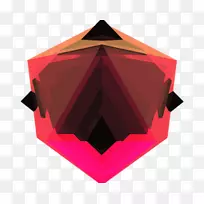 Android应用程序包移动应用软件下载-android-空若网 Android应用程序包移动应用软件下载-android-空若网